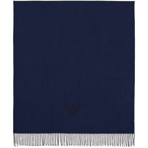 Echarpe 625214cc318-00035 - Emporio Armani - Modalova
