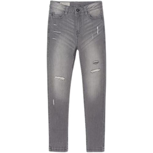 Jeans skinny Mayoral 6566 - Mayoral - Modalova