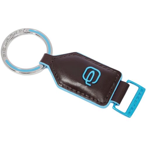 Porte clé Piquadro pc6565b2-mo - Piquadro - Modalova