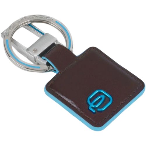 Porte clé Piquadro pc3757b2-mo - Piquadro - Modalova