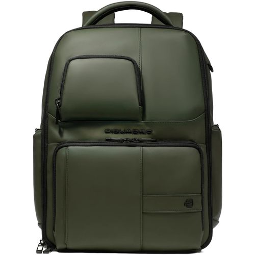 Sac a dos Piquadro ca6239w129w-ve - Piquadro - Modalova