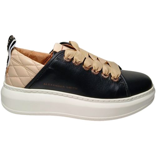 Baskets e2d_x005_bnu - Alexander Smith - Modalova