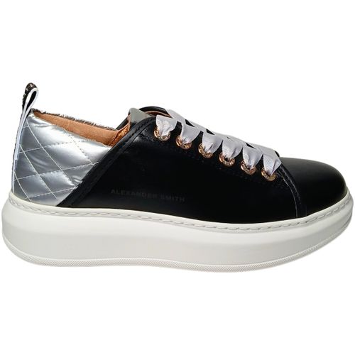 Baskets Alexander Smith e1d_13btv - Alexander Smith - Modalova