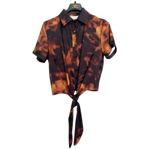Chemise Trash And Luxury tl1145 - Trash And Luxury - Modalova