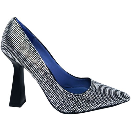 Chaussures escarpins 2325001_001 - Pregunta - Modalova
