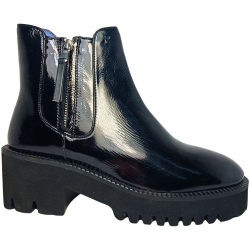 Boots Pregunta 2324001_001 - Pregunta - Modalova