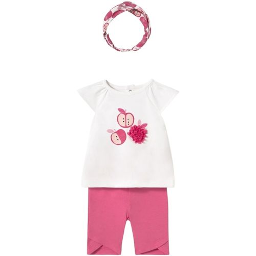 Costumes Mayoral 2q-1763-88 - Mayoral - Modalova
