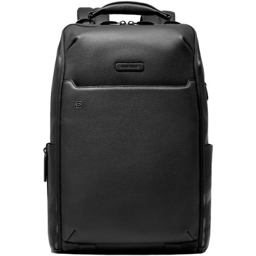 Sac a dos Piquadro ca6645mos-n - Piquadro - Modalova