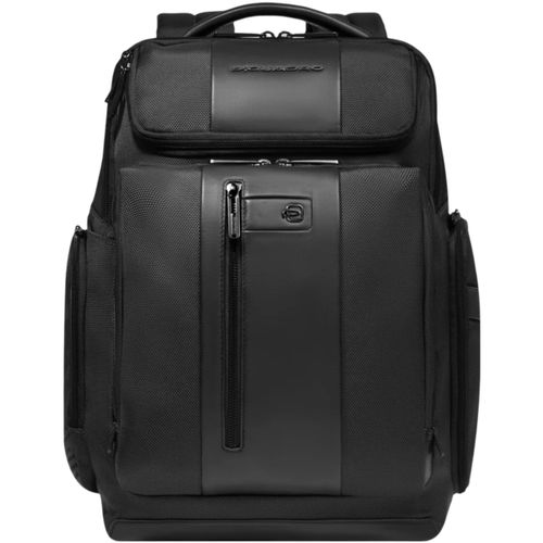 Sac a dos Piquadro ca5477br2-n - Piquadro - Modalova