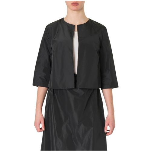 Veste Carla Ruiz 51700 - Carla Ruiz - Modalova