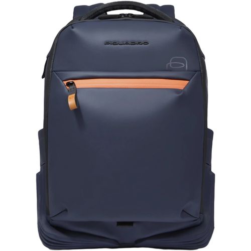 Sac a dos Piquadro ca6638c2ow-blu - Piquadro - Modalova