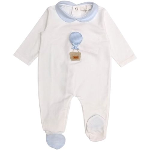 Ensembles de pyjama q-bab-69046 - Ninnaoh - Modalova