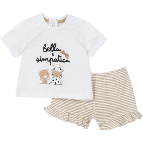 Costumes Chicco 9073927000000-061 - Chicco - Modalova