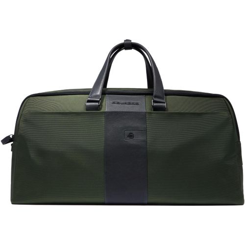 Valise Piquadro bv6731br2-ve2 - Piquadro - Modalova