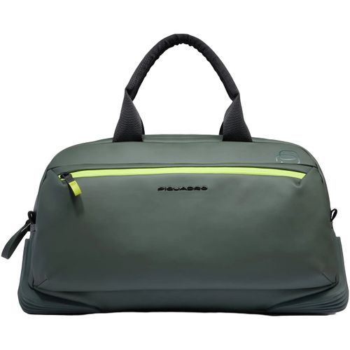 Sac de sport Piquadro bv6730c2ow-ve - Piquadro - Modalova