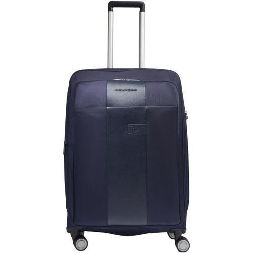 Valise Piquadro bv6650br2-blu - Piquadro - Modalova