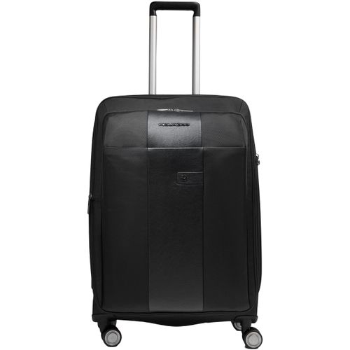 Valise Piquadro bv6650br2-n - Piquadro - Modalova