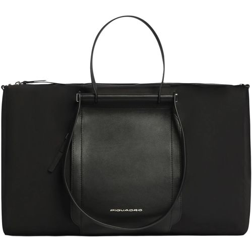 Sac de voyage Piquadro bv6575w92t-n - Piquadro - Modalova