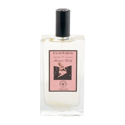 Eau de parfum Wally 1925edmw - Wally - Modalova