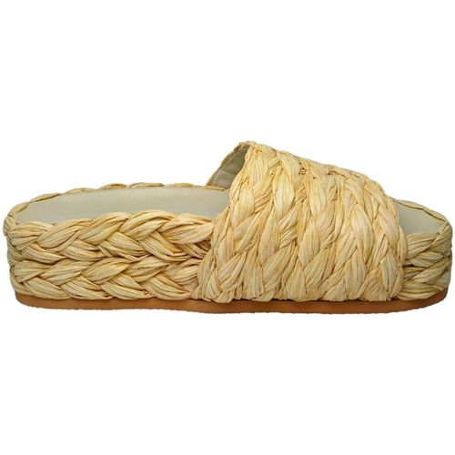 Claquettes 810206_e00109_8500 - Stella Mc Cartney - Modalova