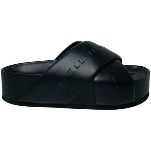 Mules 81107ap0040_1000 - Stella Mc Cartney - Modalova