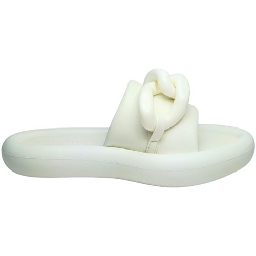 Claquettes 810119ap0010_9001 - Stella Mc Cartney - Modalova