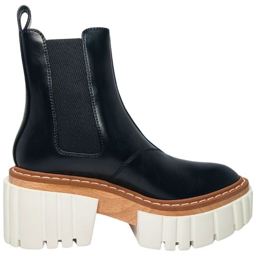 Bottines 800251_n0131_1002 - Stella Mc Cartney - Modalova