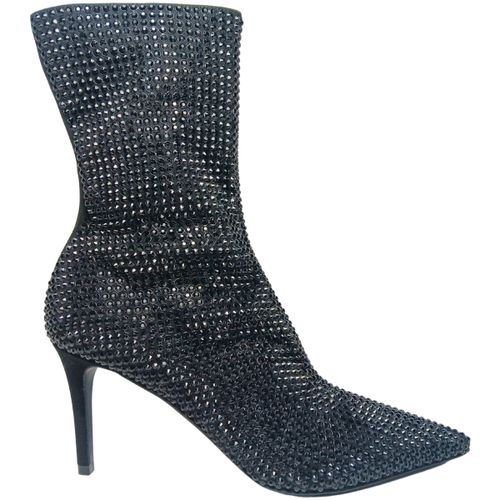 Bottines 810276_e00059_1000 - Stella Mc Cartney - Modalova