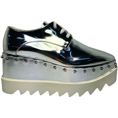 Derbies 810204w0zr0_8101 - Stella Mc Cartney - Modalova