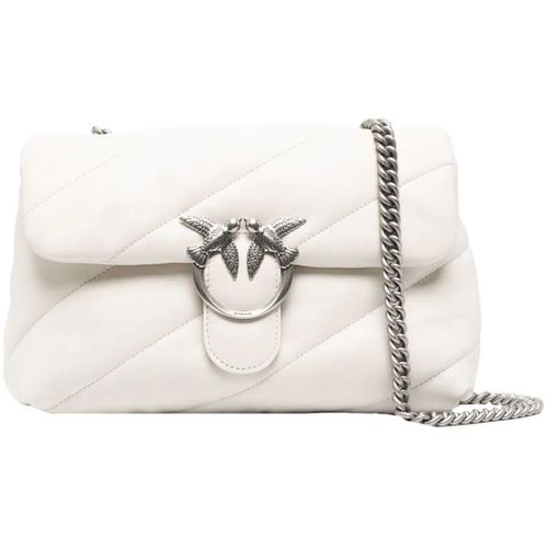 Sac a main Pinko 100038a0f2-z14o - Pinko - Modalova