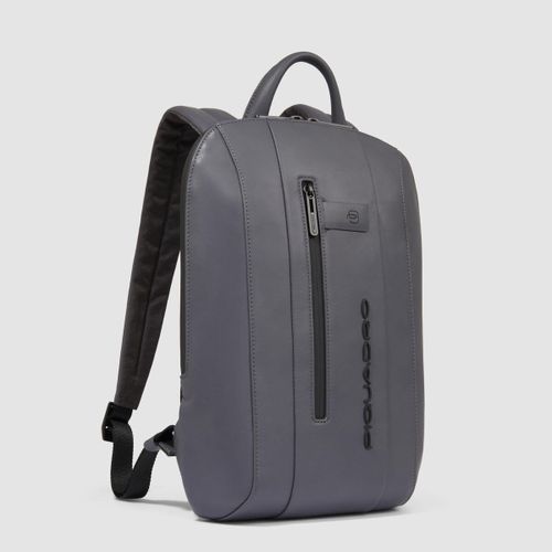 Sac a dos Piquadro ca5608ub00-grn - Piquadro - Modalova