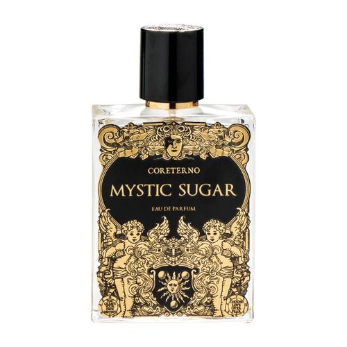 Eau de parfum Coreterno edp07 - Coreterno - Modalova