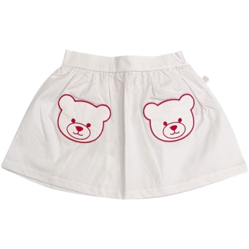 Jupes courtes Nanan q-bab-69010 - Nanan - Modalova