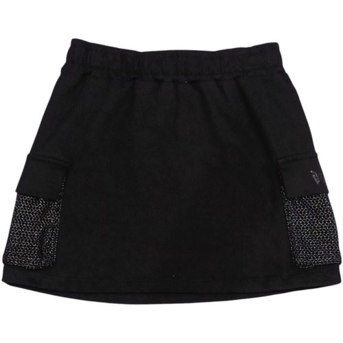 Jupes courtes q-bab-70166 - Disclaimer - Modalova