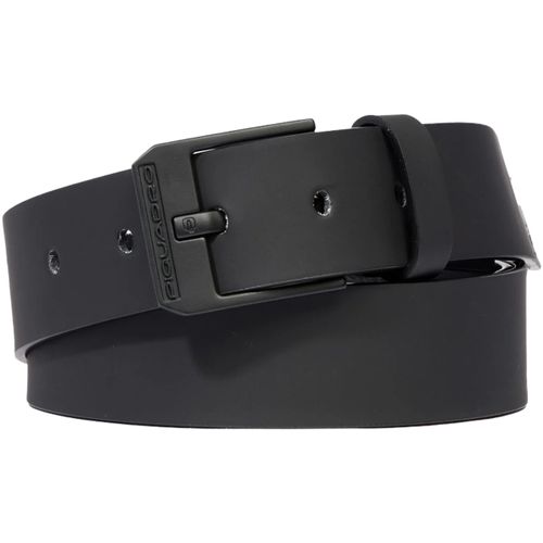 Ceinture Piquadro cu6671c2ow-n - Piquadro - Modalova
