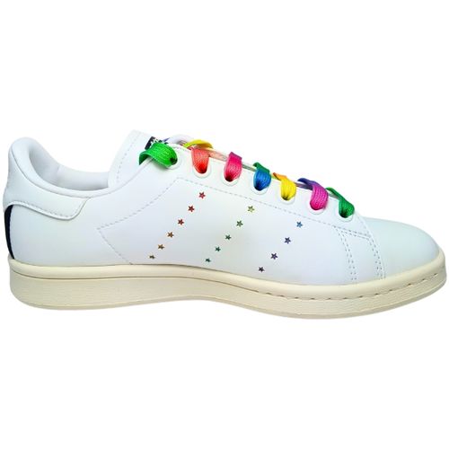 Baskets basses 800447_n0270_k096 - Stella Mc Cartney - Modalova