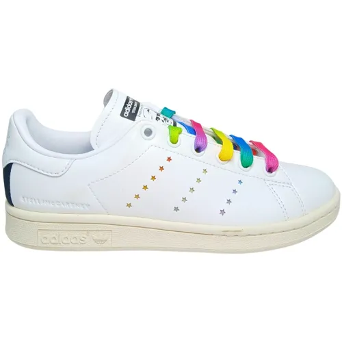 Baskets basses 800079_n005_9099 - Stella Mc Cartney - Modalova