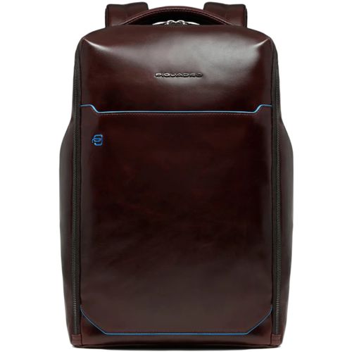 Sac a dos Piquadro ca6591b2-mo - Piquadro - Modalova