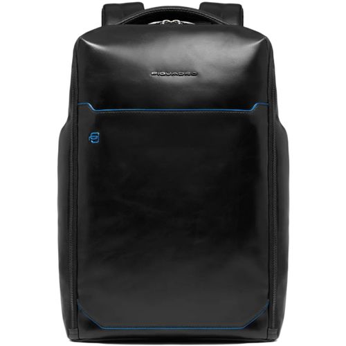 Sac a dos Piquadro ca6591b2-n - Piquadro - Modalova