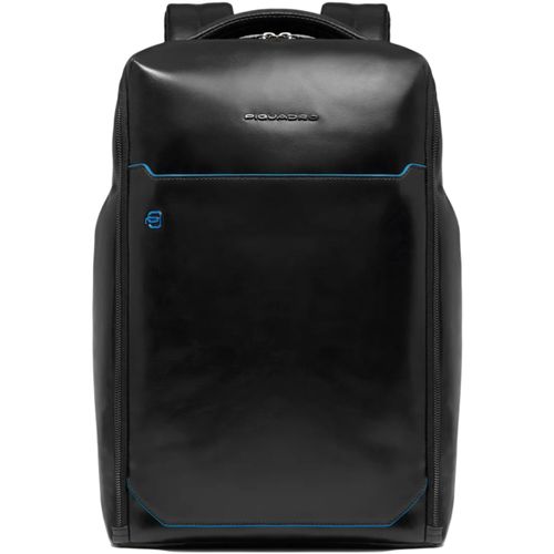 Sac a dos Piquadro ca6593b2-n - Piquadro - Modalova