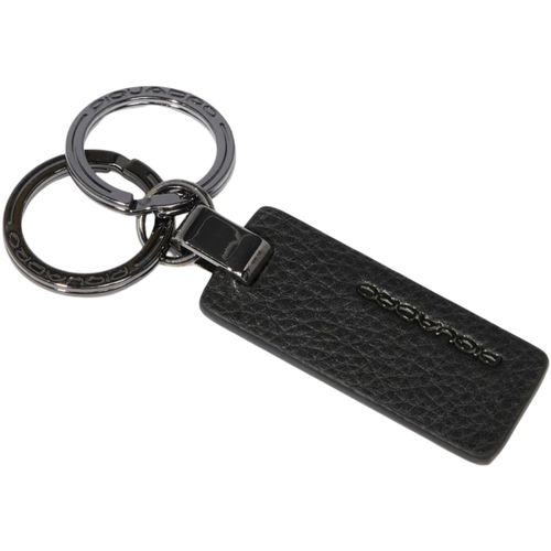 Porte clé Piquadro pc3755mos-n - Piquadro - Modalova