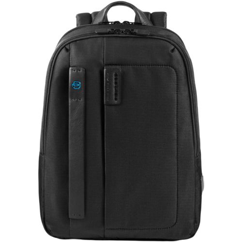 Sac a dos Piquadro ca3869p16-chevn - Piquadro - Modalova