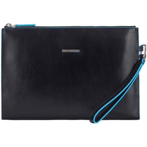 Sacoche Piquadro ac5099b2-n - Piquadro - Modalova