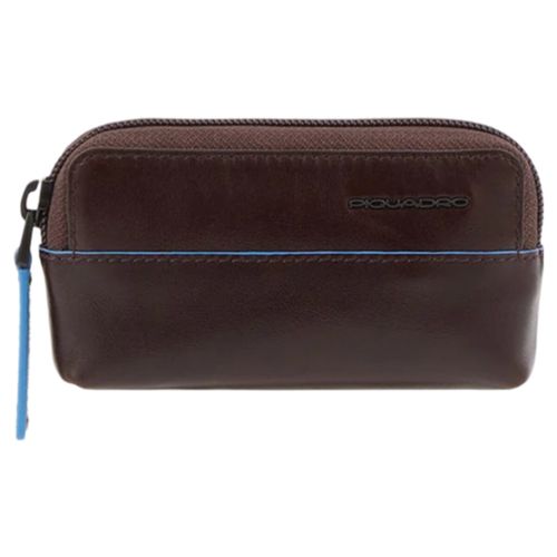 Porte clé Piquadro pc4216b2v-mo - Piquadro - Modalova