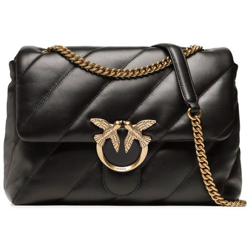 Sac a main Pinko 100037a0f2-z99q - Pinko - Modalova