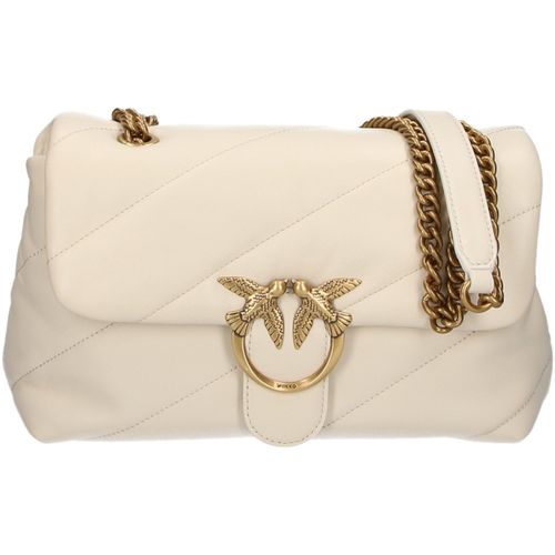 Sac a main Pinko 100038a0f2-z14q - Pinko - Modalova