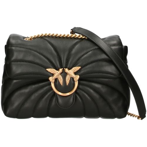 Sac a main Pinko 100038a1ex-z99q - Pinko - Modalova
