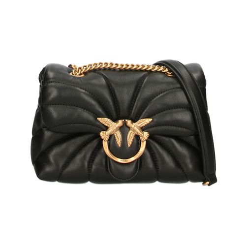Sac a main Pinko 100039a1ex-z99q - Pinko - Modalova
