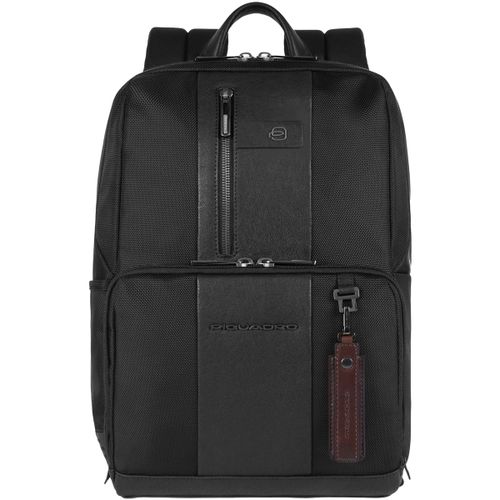 Sac a dos Piquadro ca3214br2-n - Piquadro - Modalova