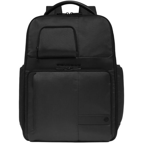 Sac a dos Piquadro ca6517w129-n - Piquadro - Modalova